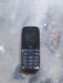 Itel it2171